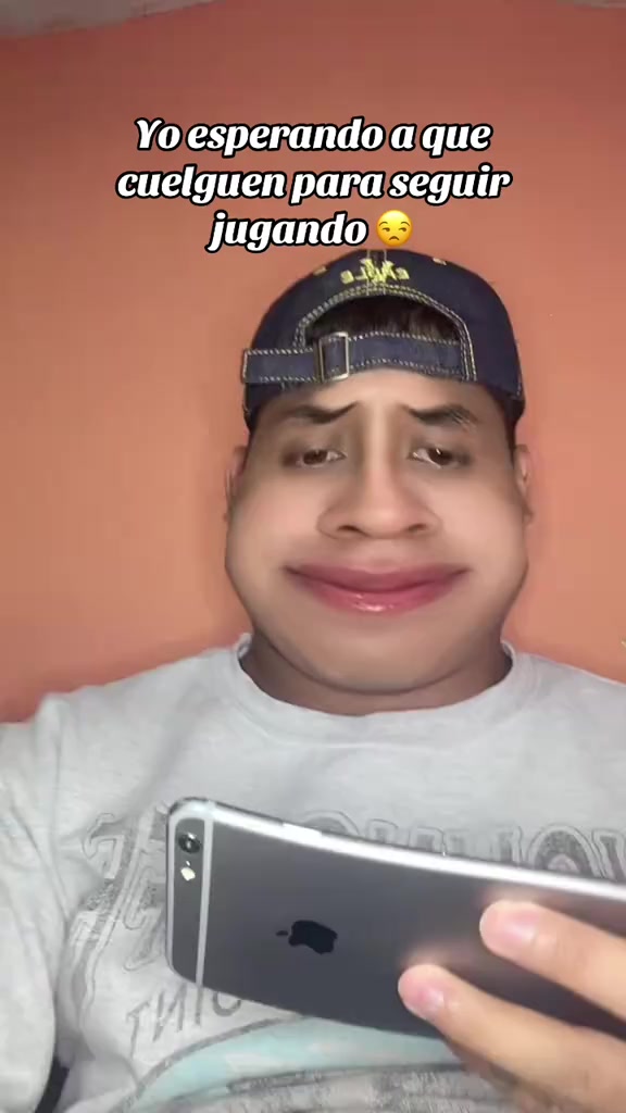 @tigrillo_mx