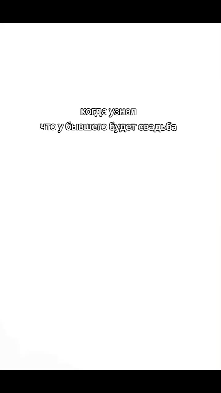 @𝐯𝐚𝐞𝐥𝐨𝐫𝐚