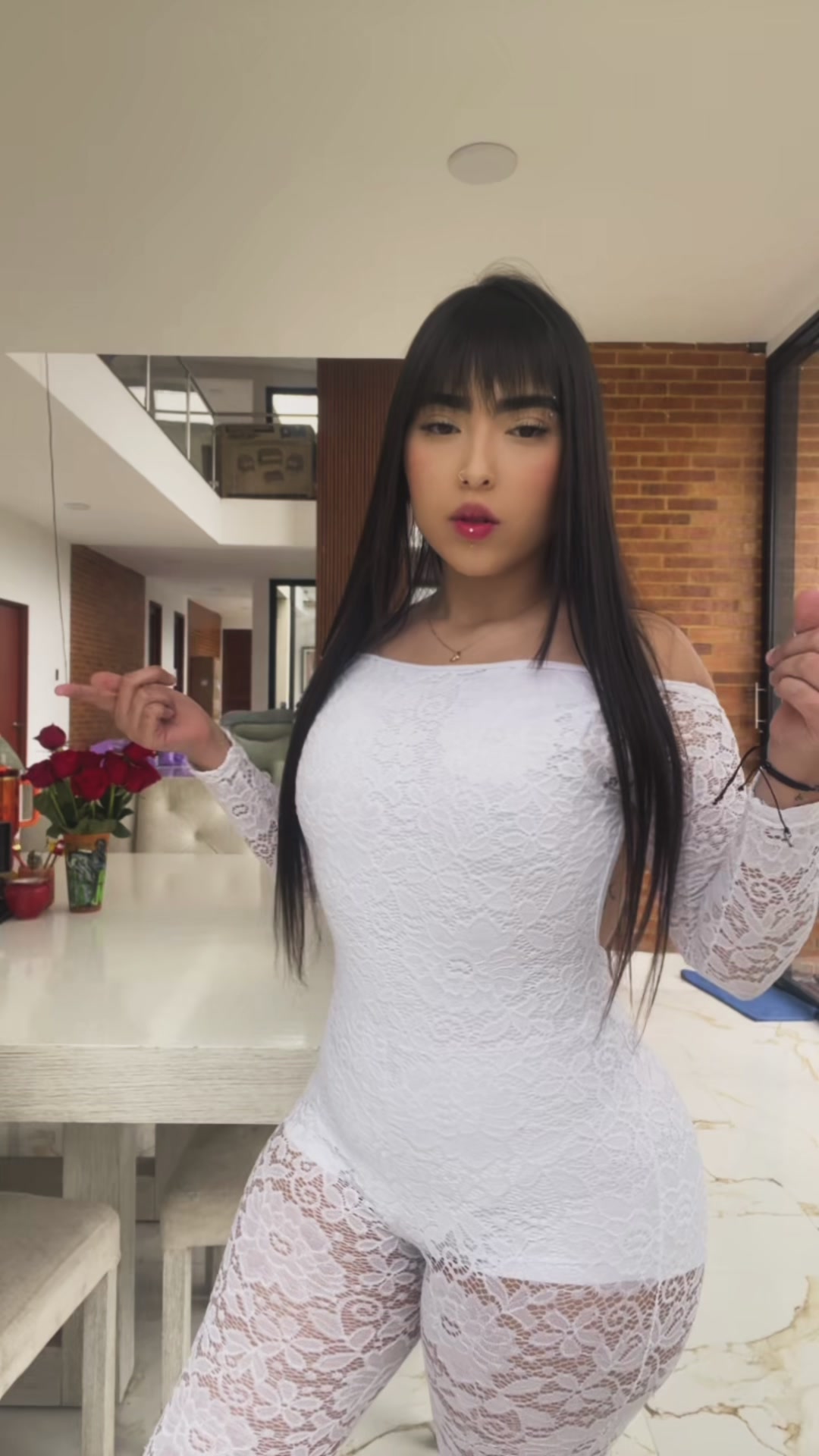 @Isabella Muñoz