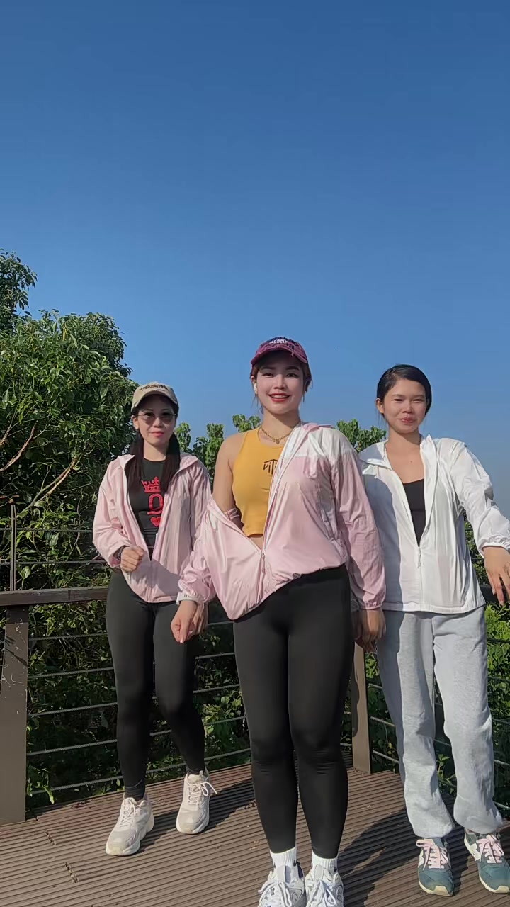 @CEBUANA GIRL 🥀🇹🇼