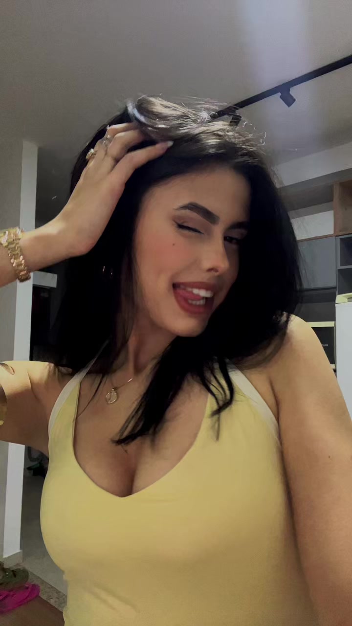 @Vitória 💋
