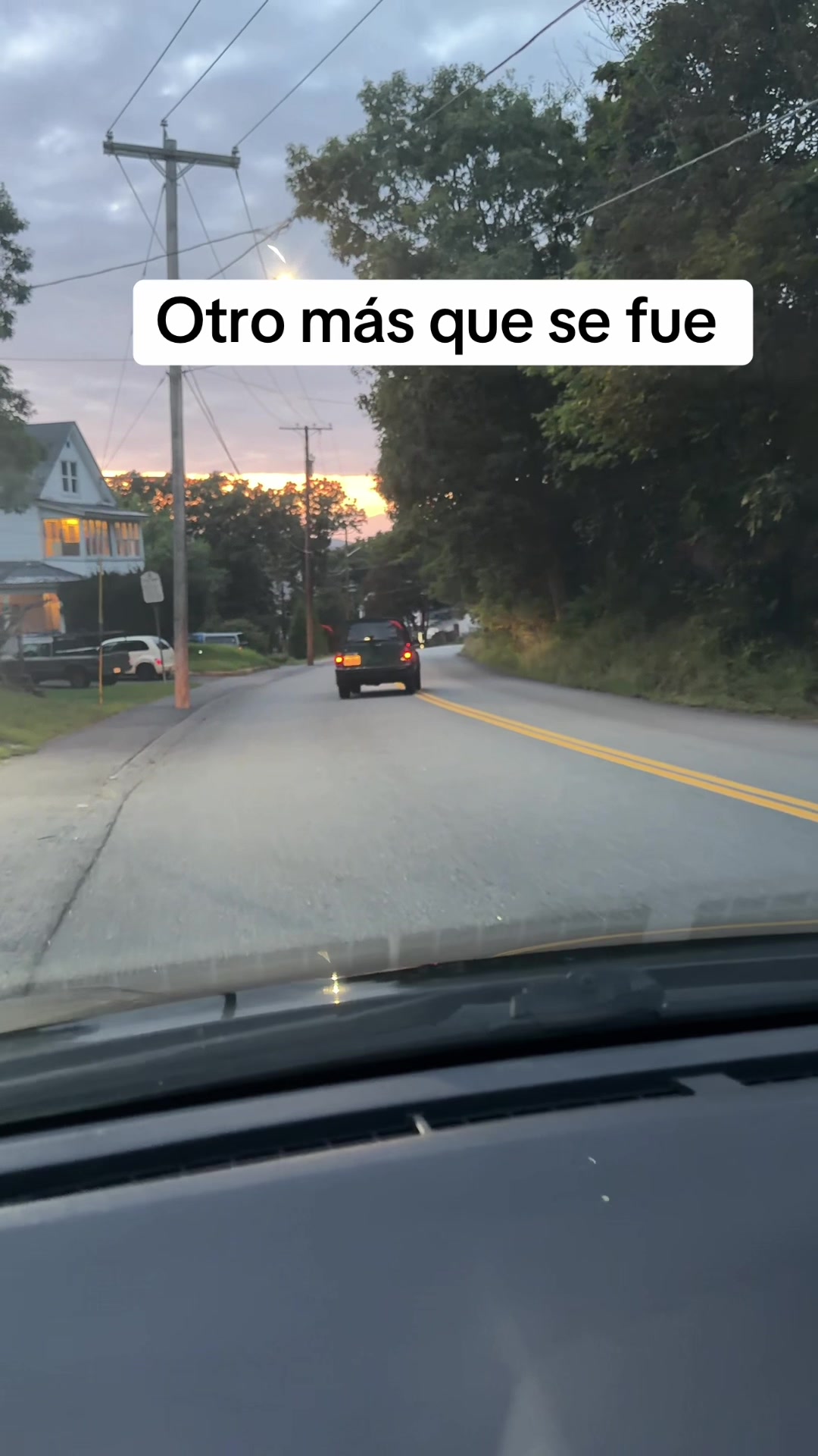 @Omy
