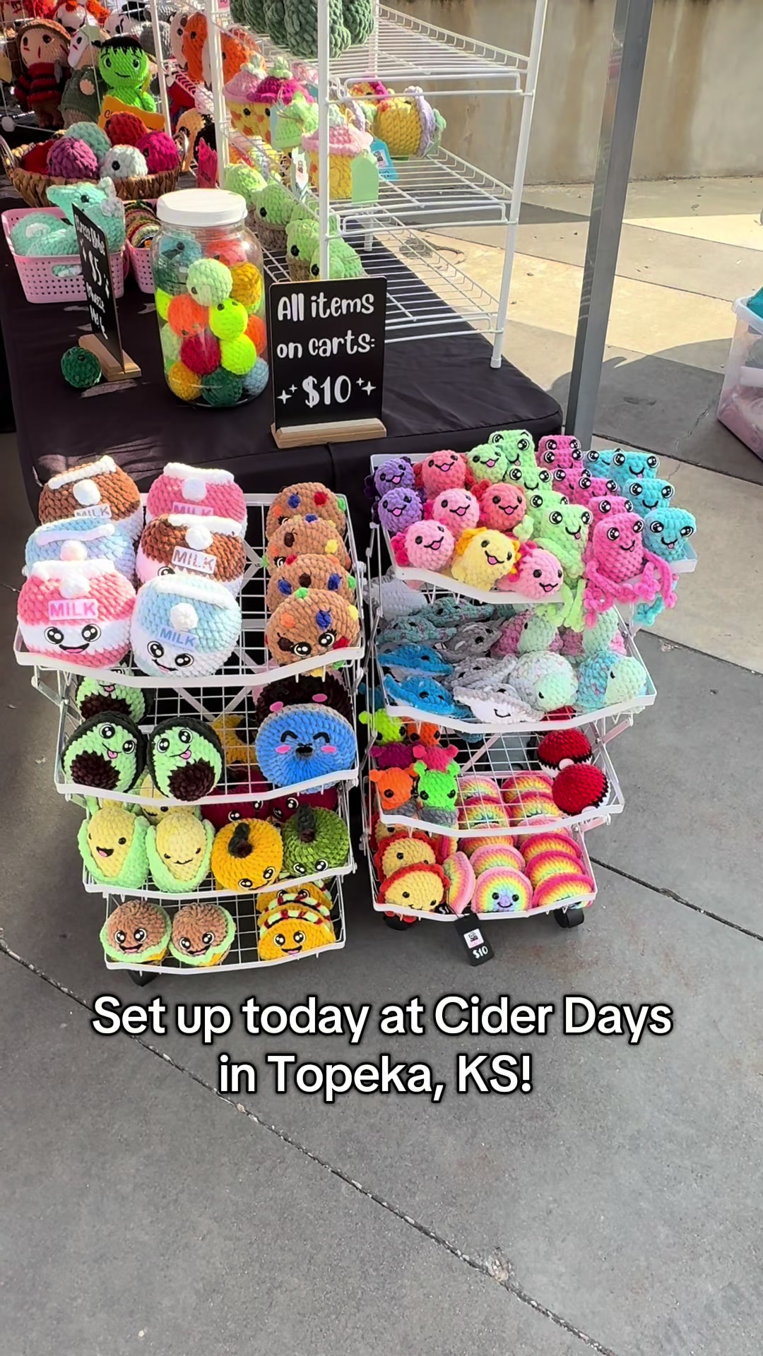 @onecatshortofcrazycrochetco