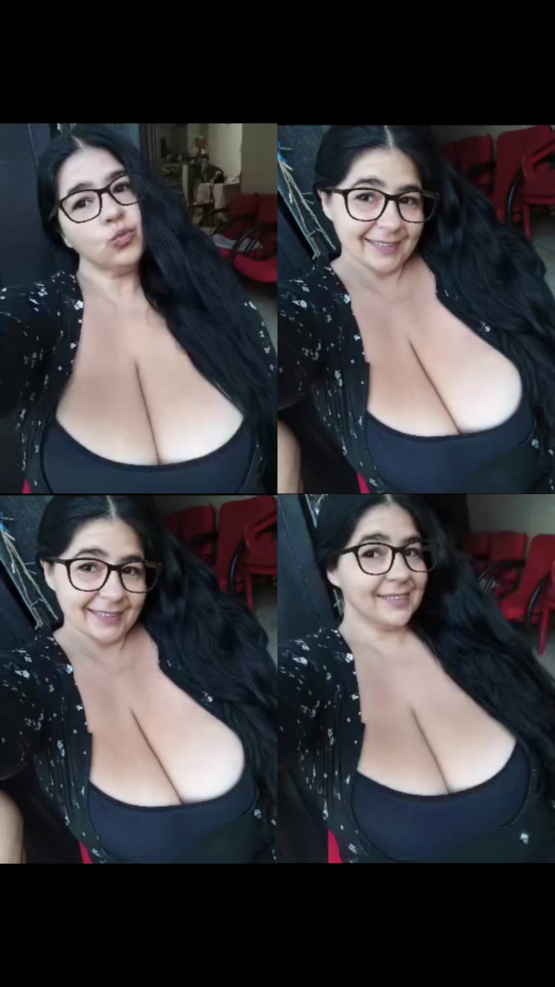@Mayhita