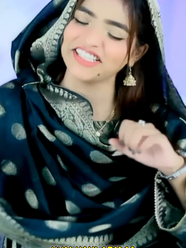 @Hum hain Azadar