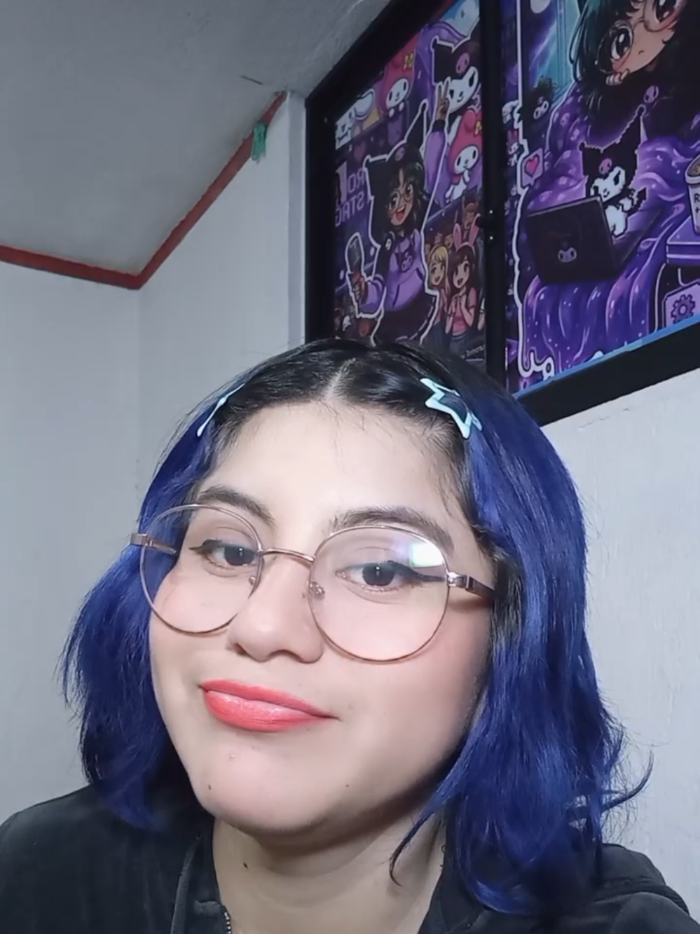 @LuxyRodr&iacute;gu&pound;z ♡&bull;ᴗ&bull;♡
