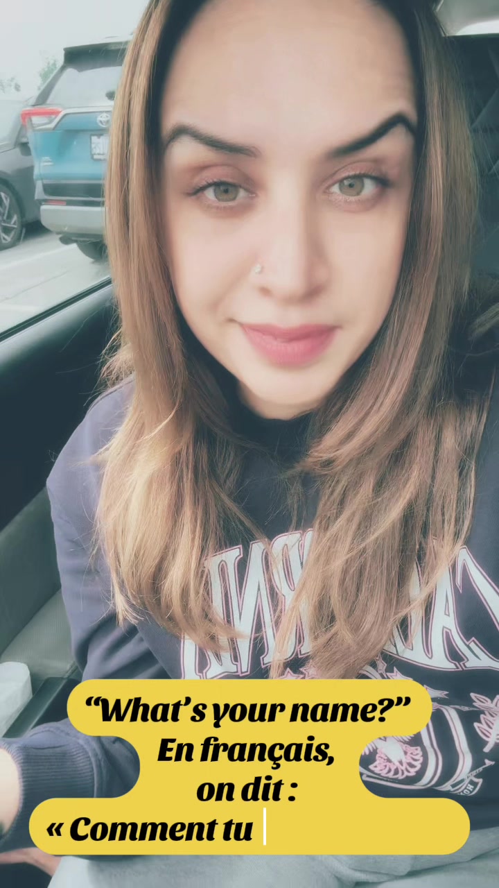 @geeksquad_21