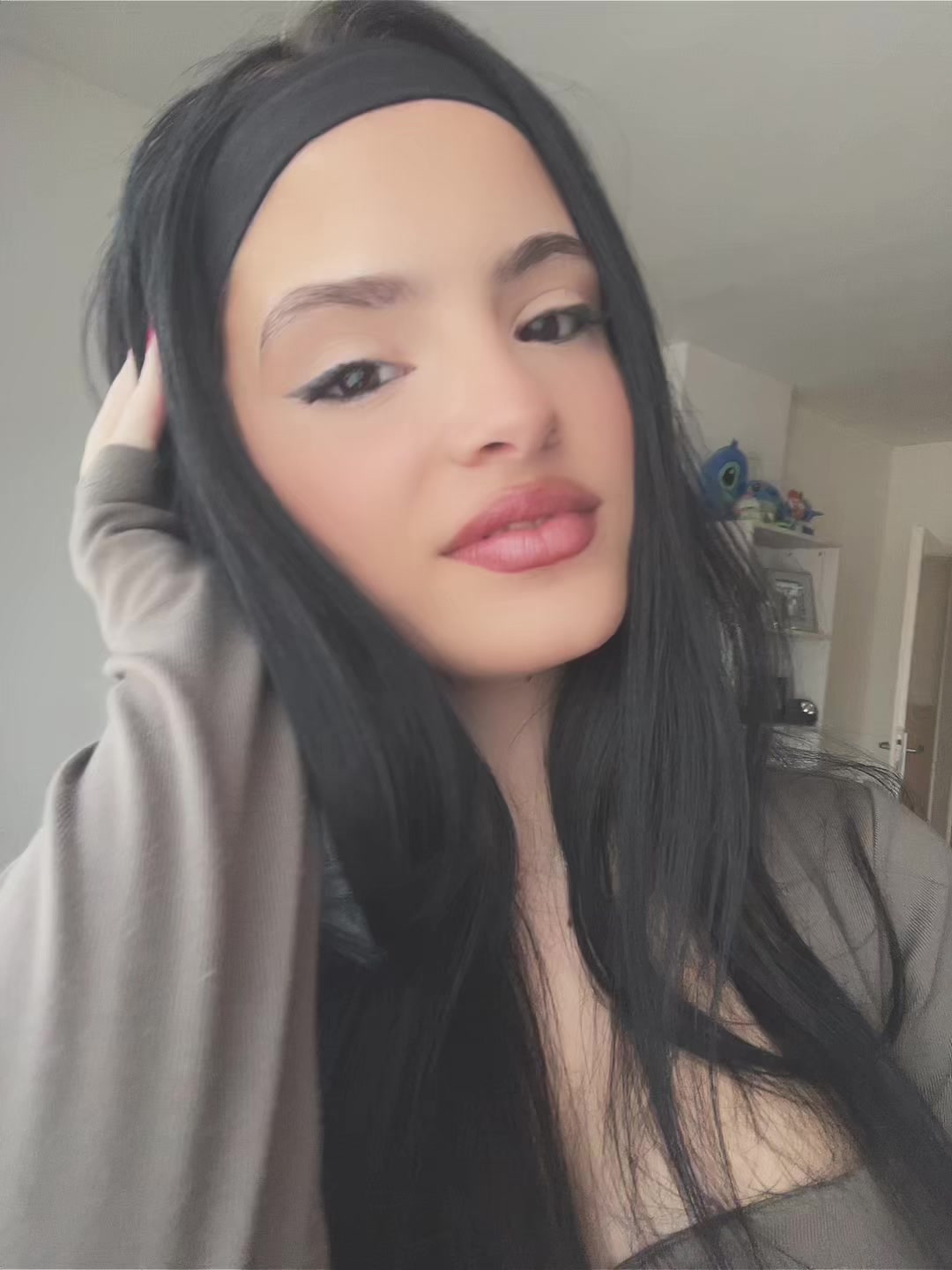 @ВР