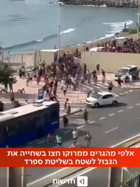 @כאן חדשות
