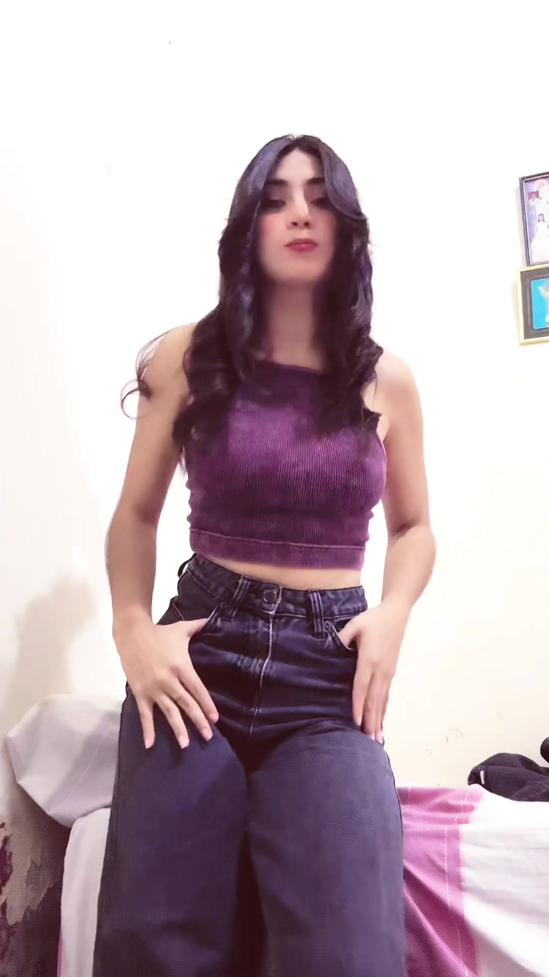 @Heidyborja🌸
