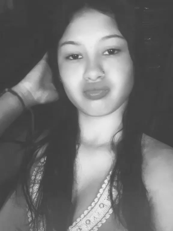 @Marta Urbina🧚♀️