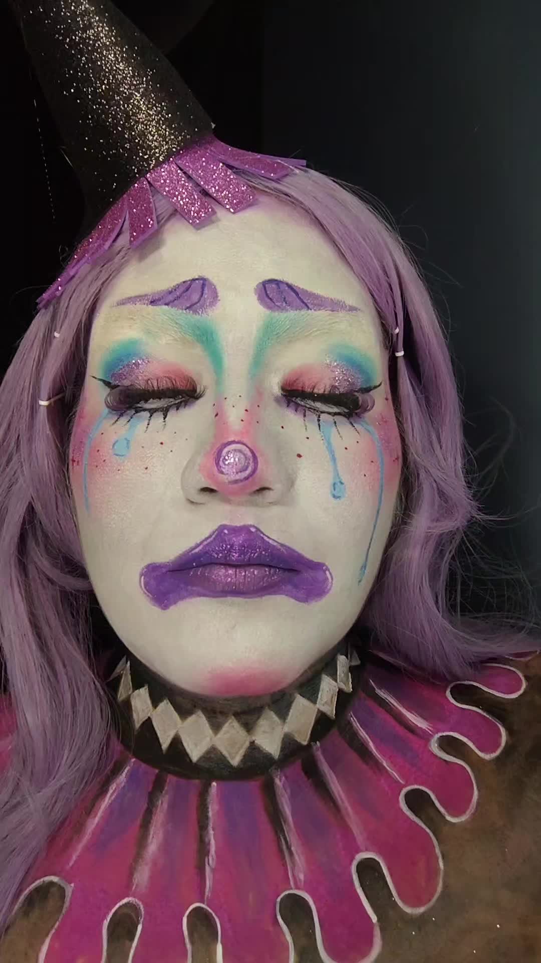 @Iris ˖♡˖ Makeup ˖♡˖