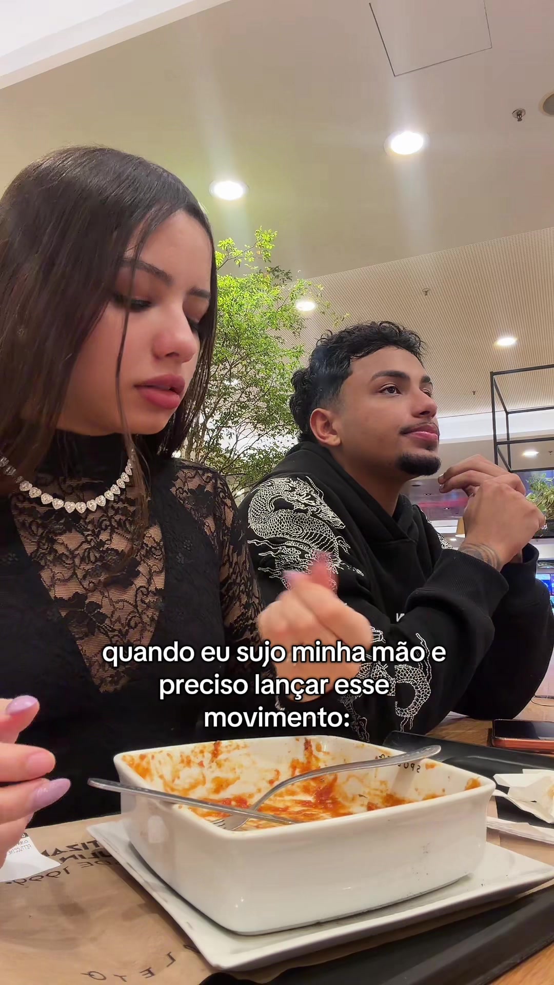 @nicolly_bom
