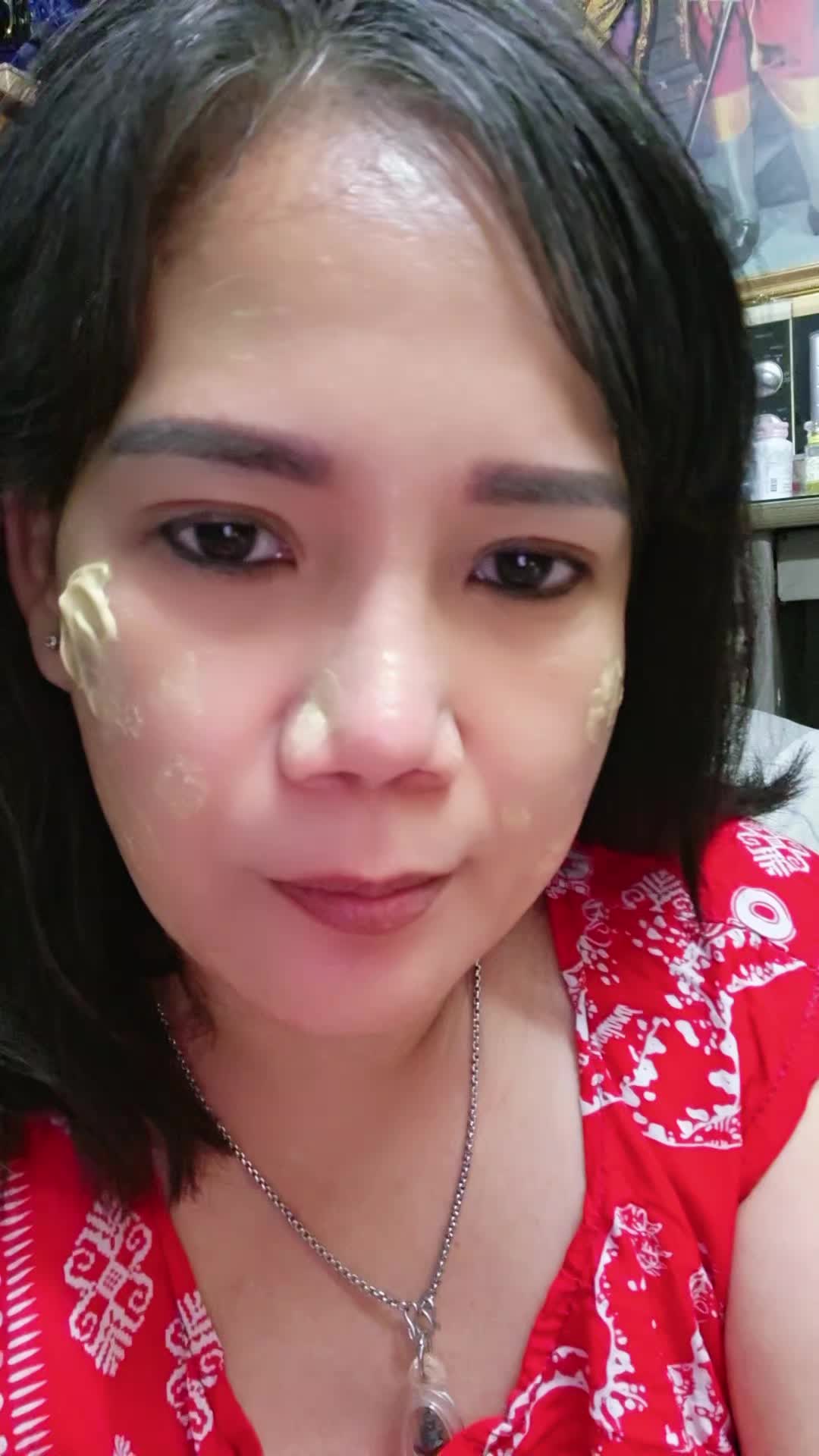 @พอใจ