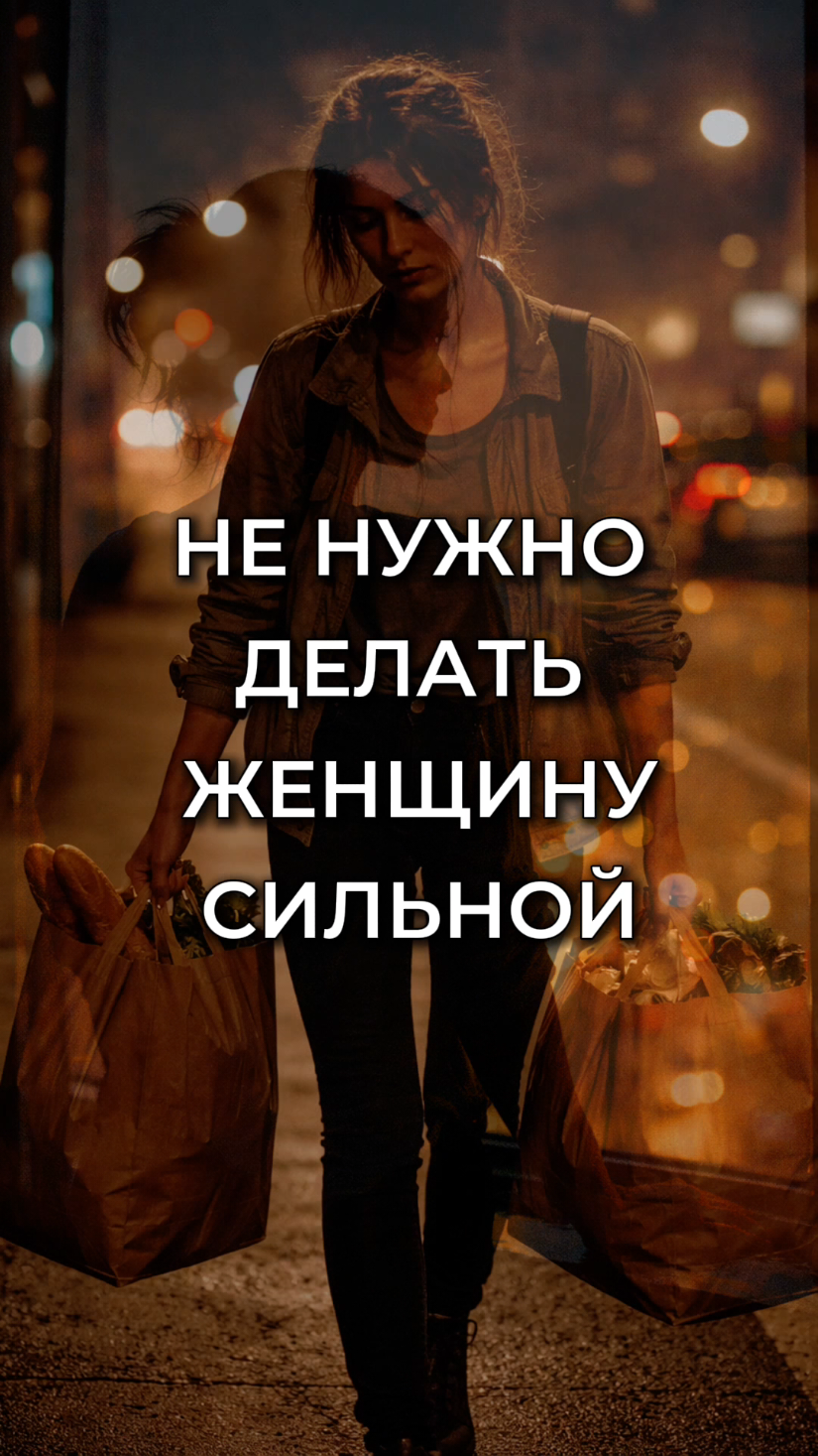 @МУДРЫЕ МЫСЛИ | ОТНОШЕНИЯ