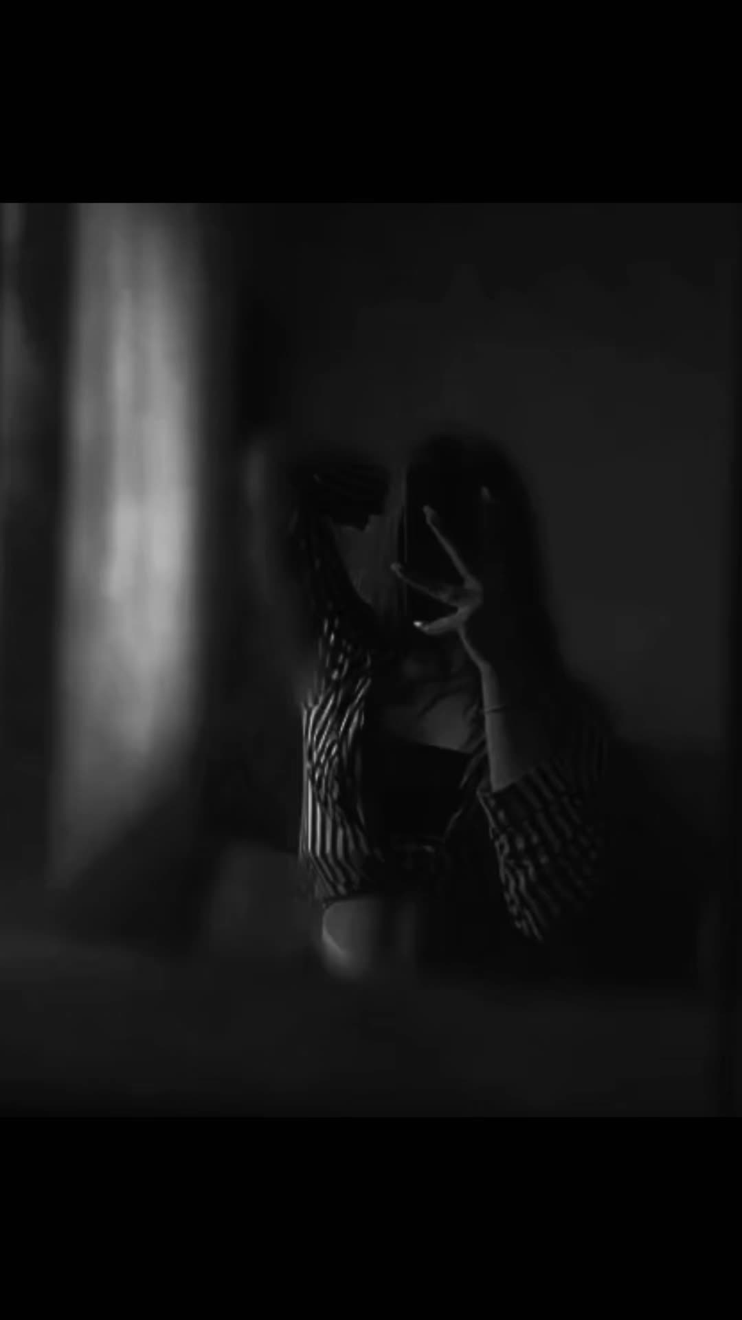 @Veronika Antonovna