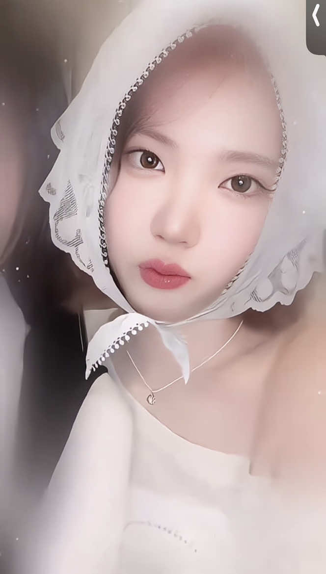 @꒰ֹ ✿̫ | ִ𝓜𐐼fᧉ ! ꒱ ֹ ִ🐭