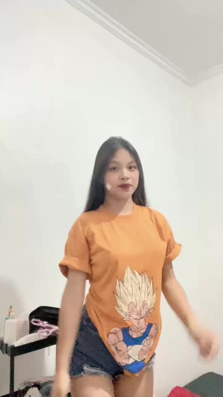 @shmilyyyy👅