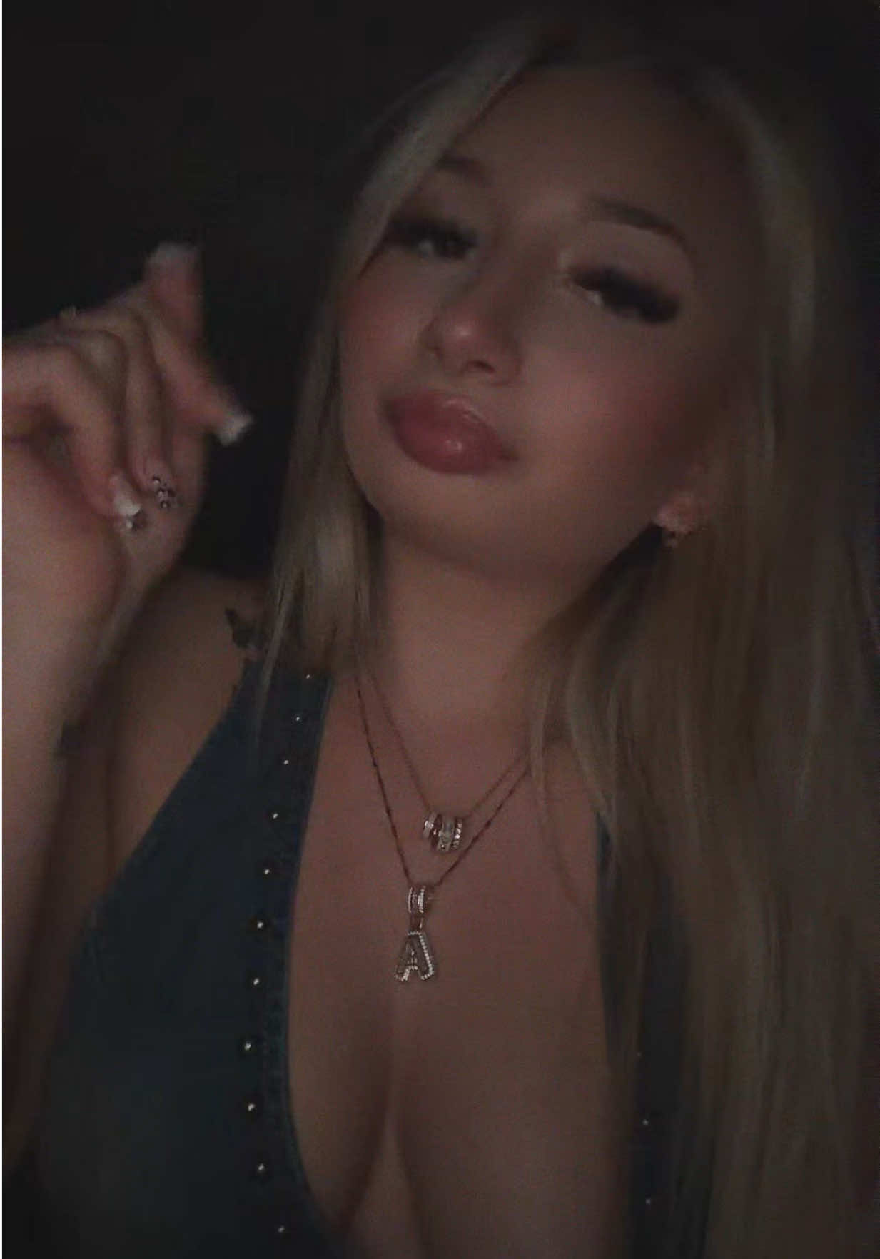 @alaya💋
