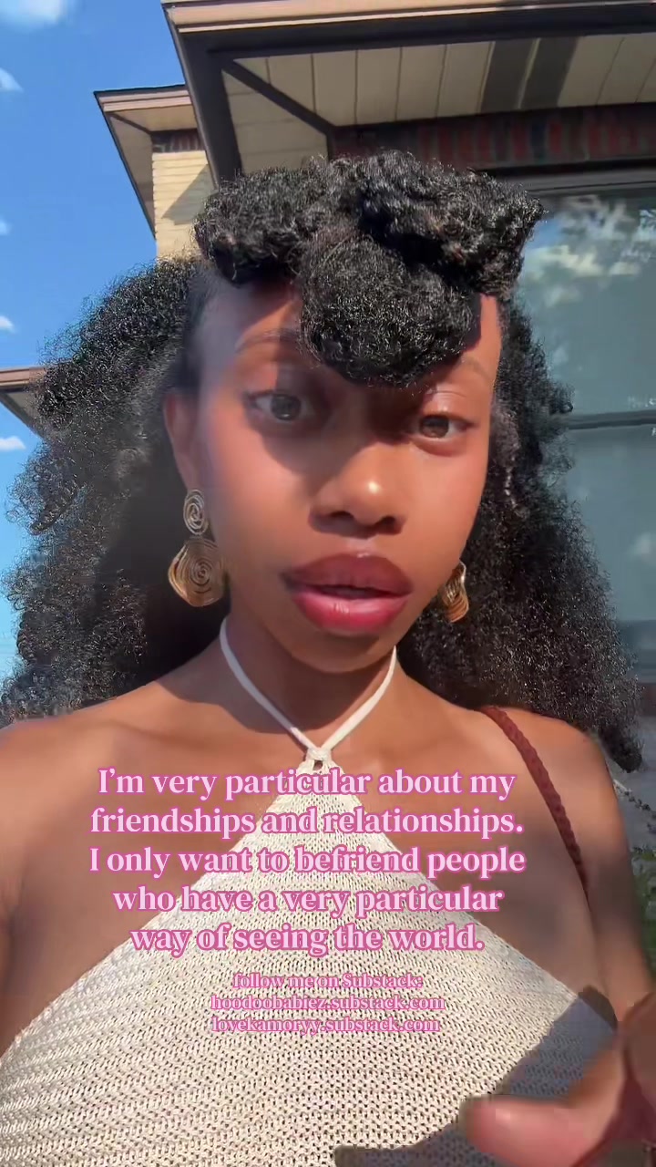 @mskamoryrose
