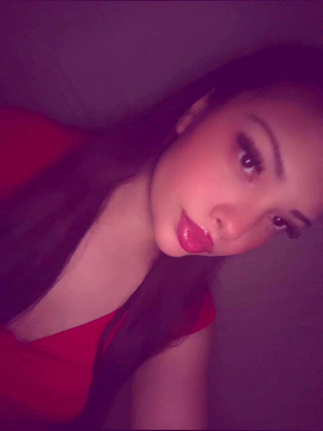 @bay