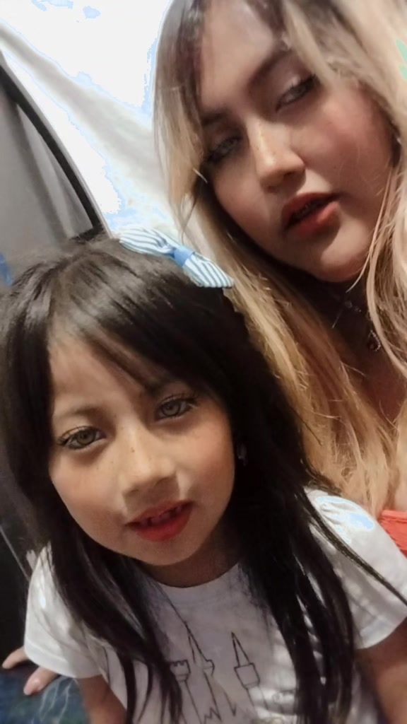 @🎀 Nuestra pequeña aventura 🎀