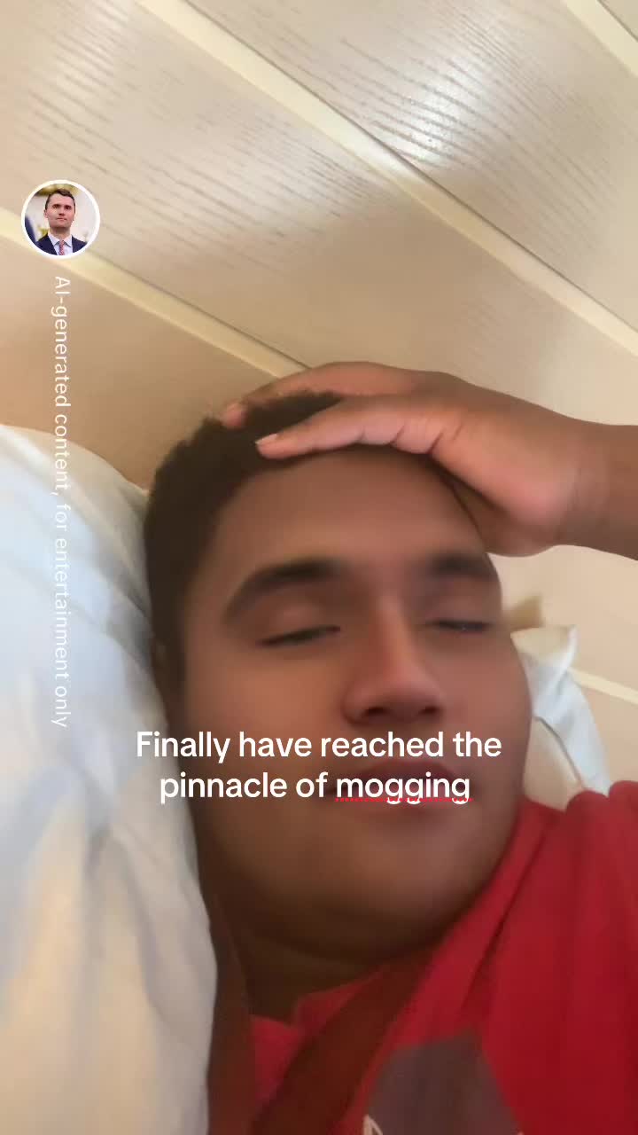 @Kevin m