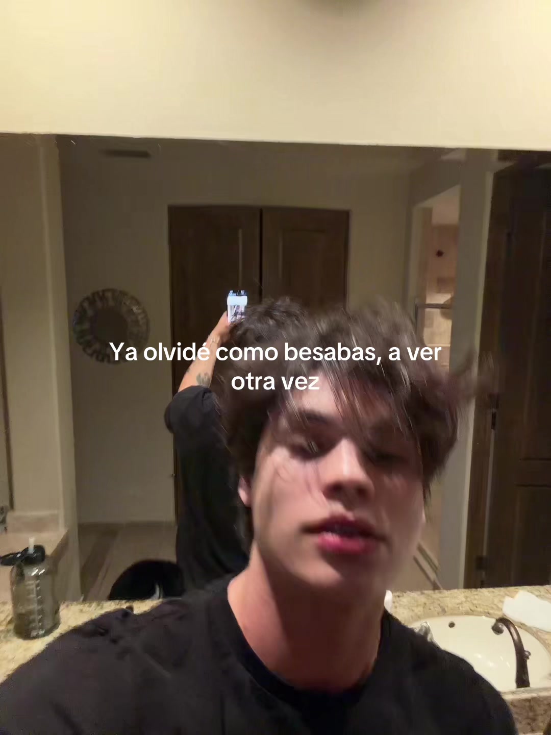 @Jash