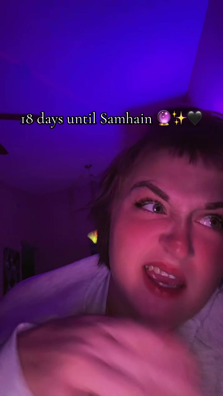 @spooktacularbhodie