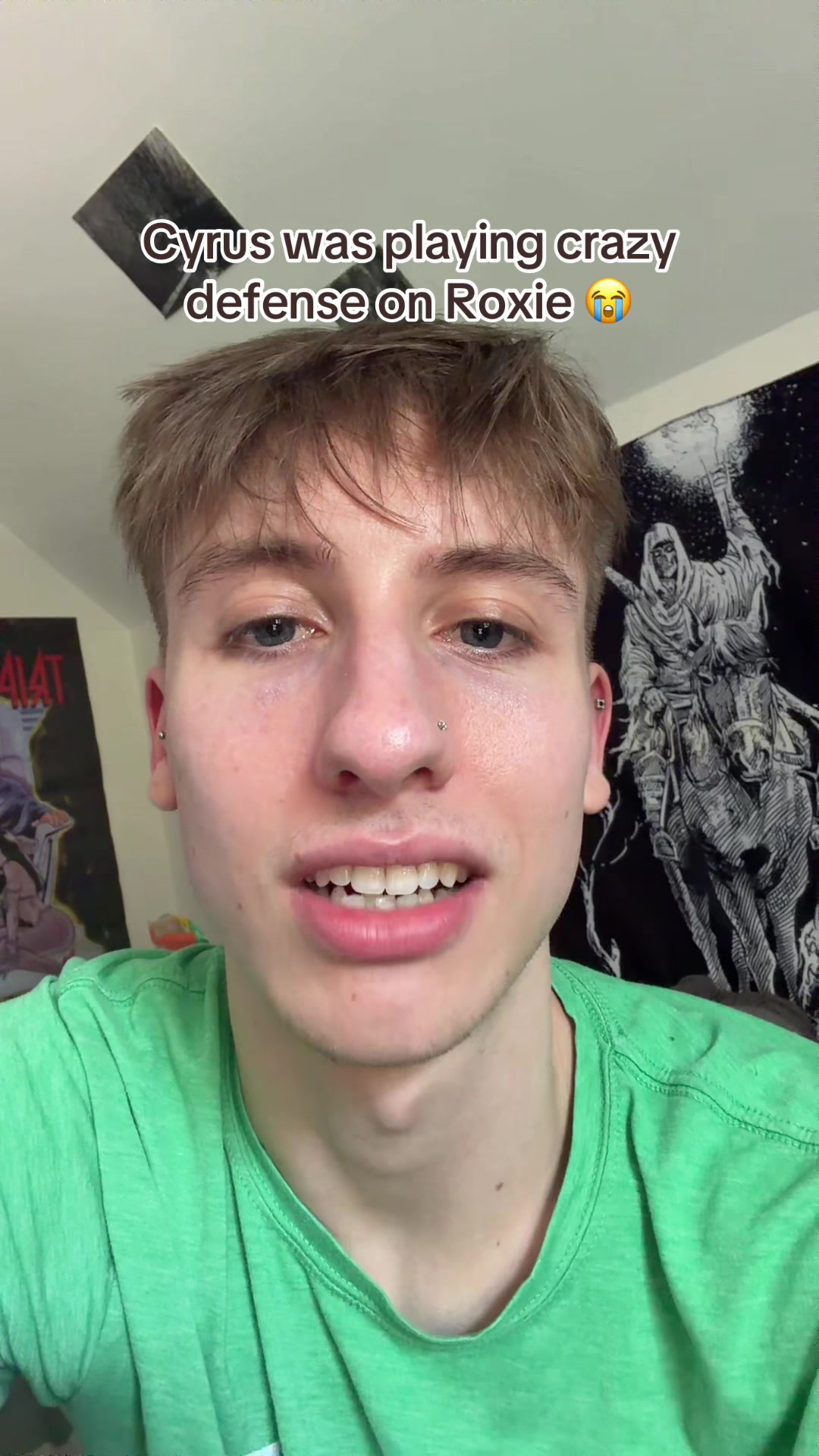 @MATTiV