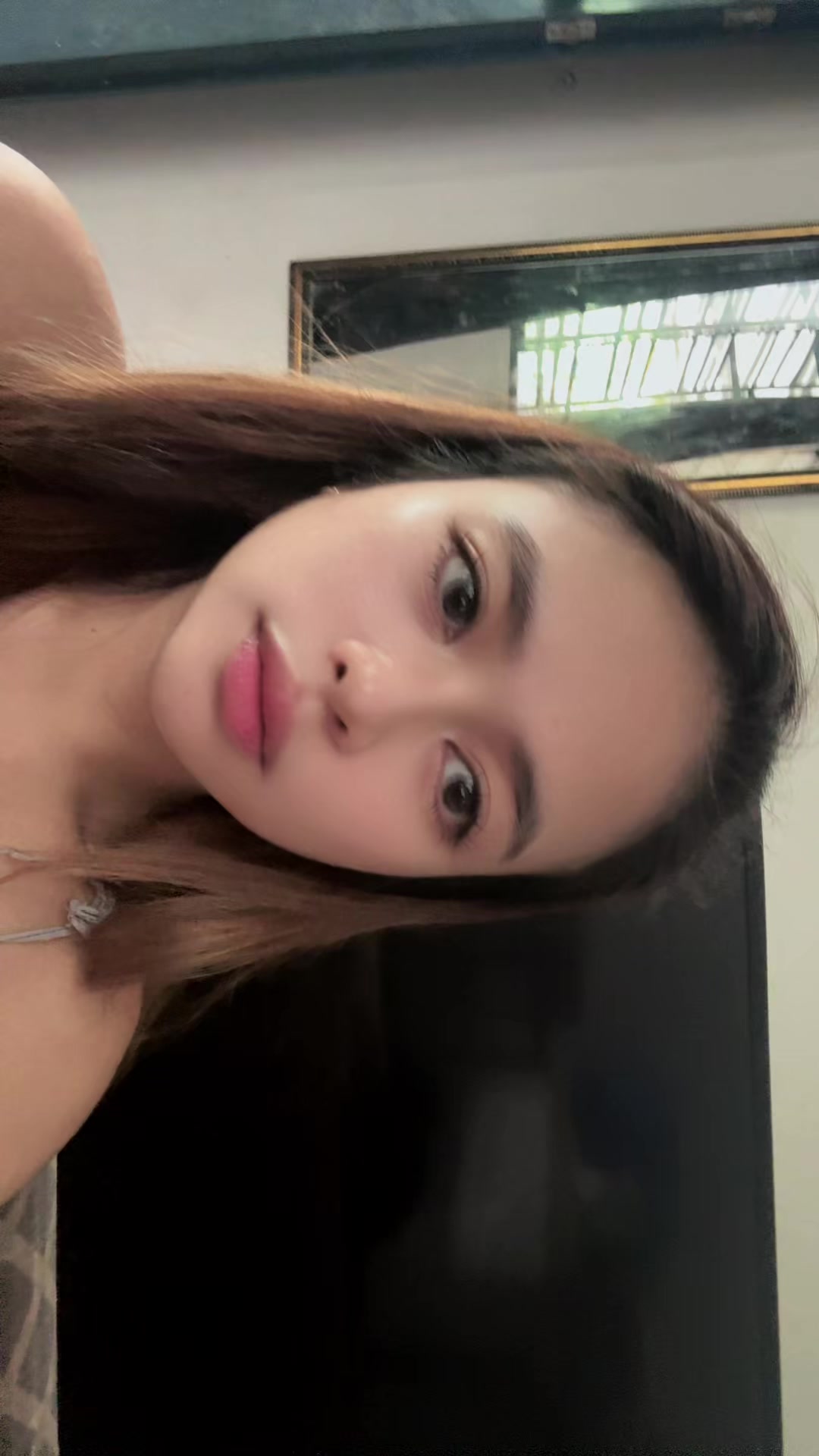 @Mommy Kim