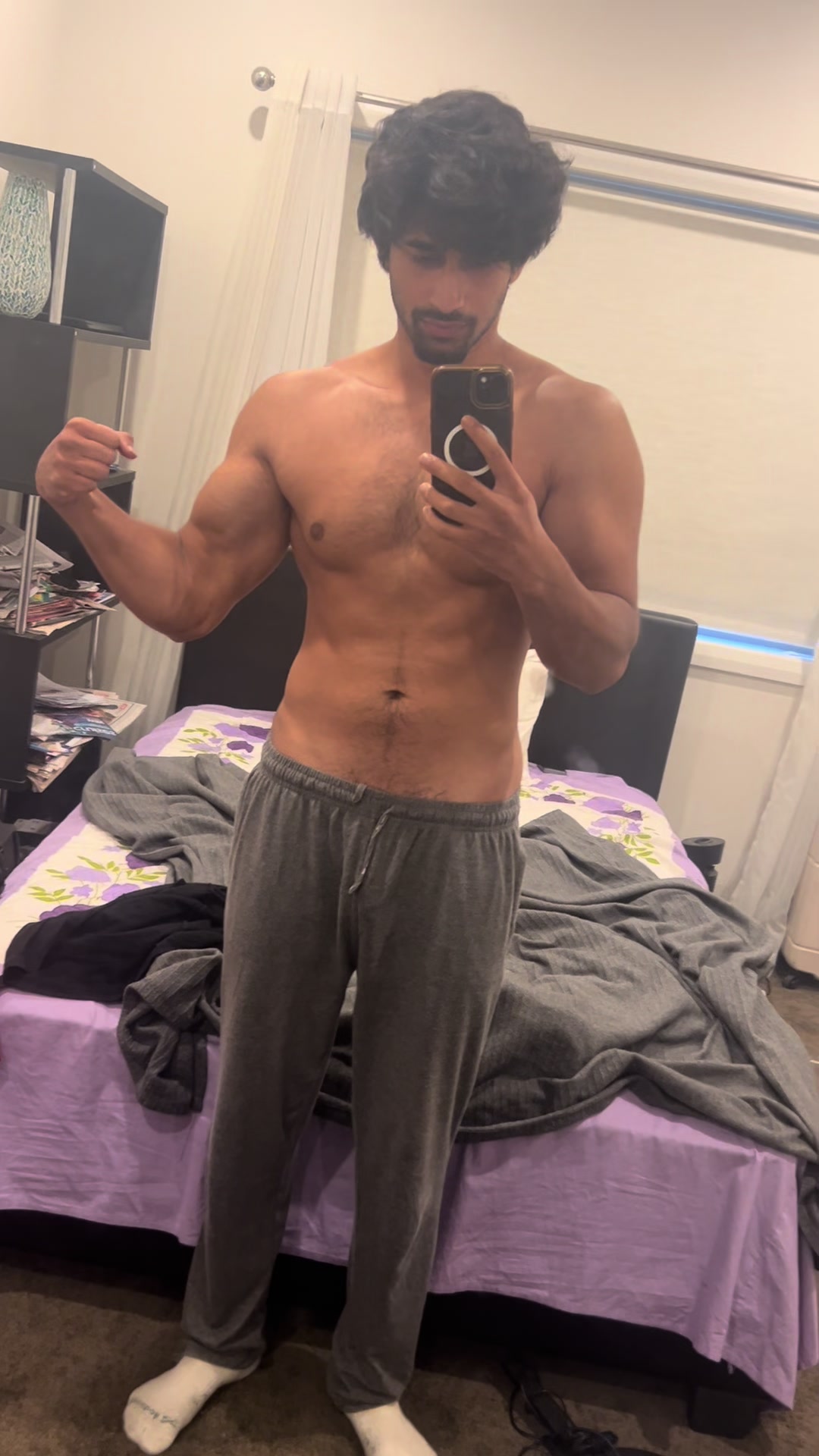 @zealousy.fit