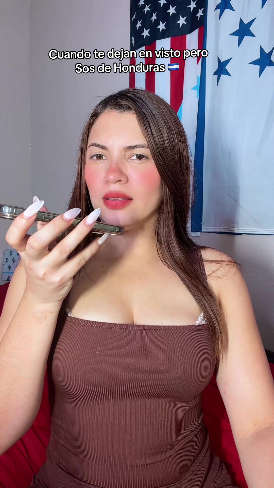 @Damaris _Oficial🌚☀️