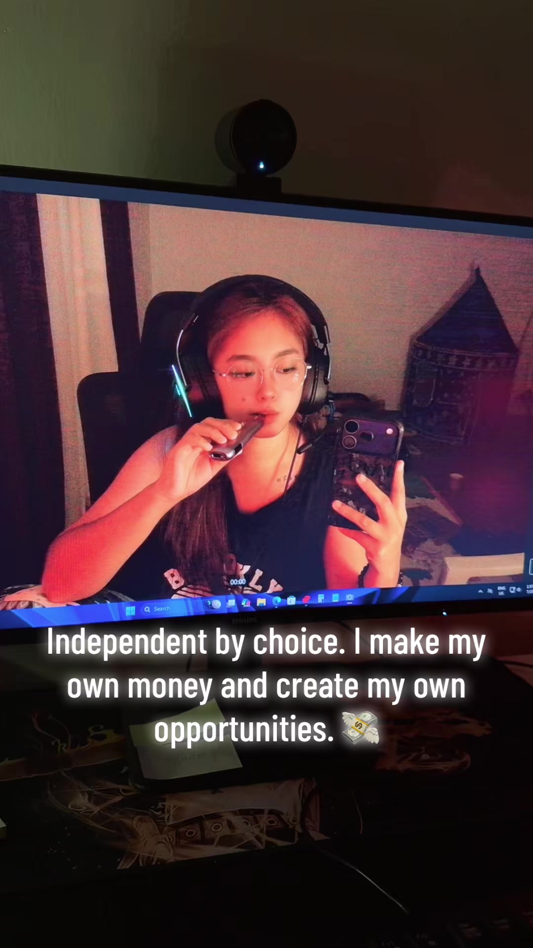 @Jellyza