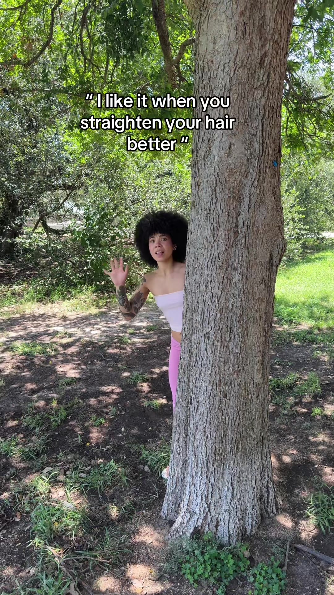 @Shweetie