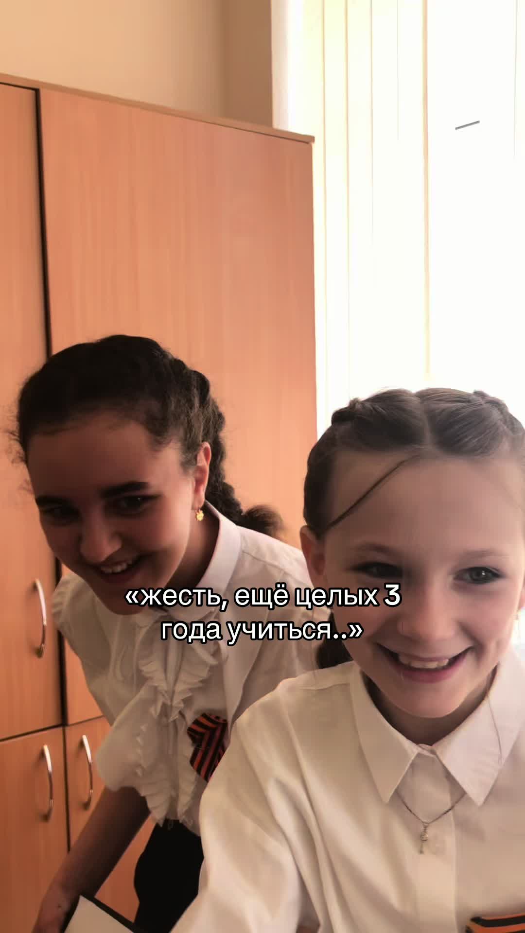 @nllylxsn