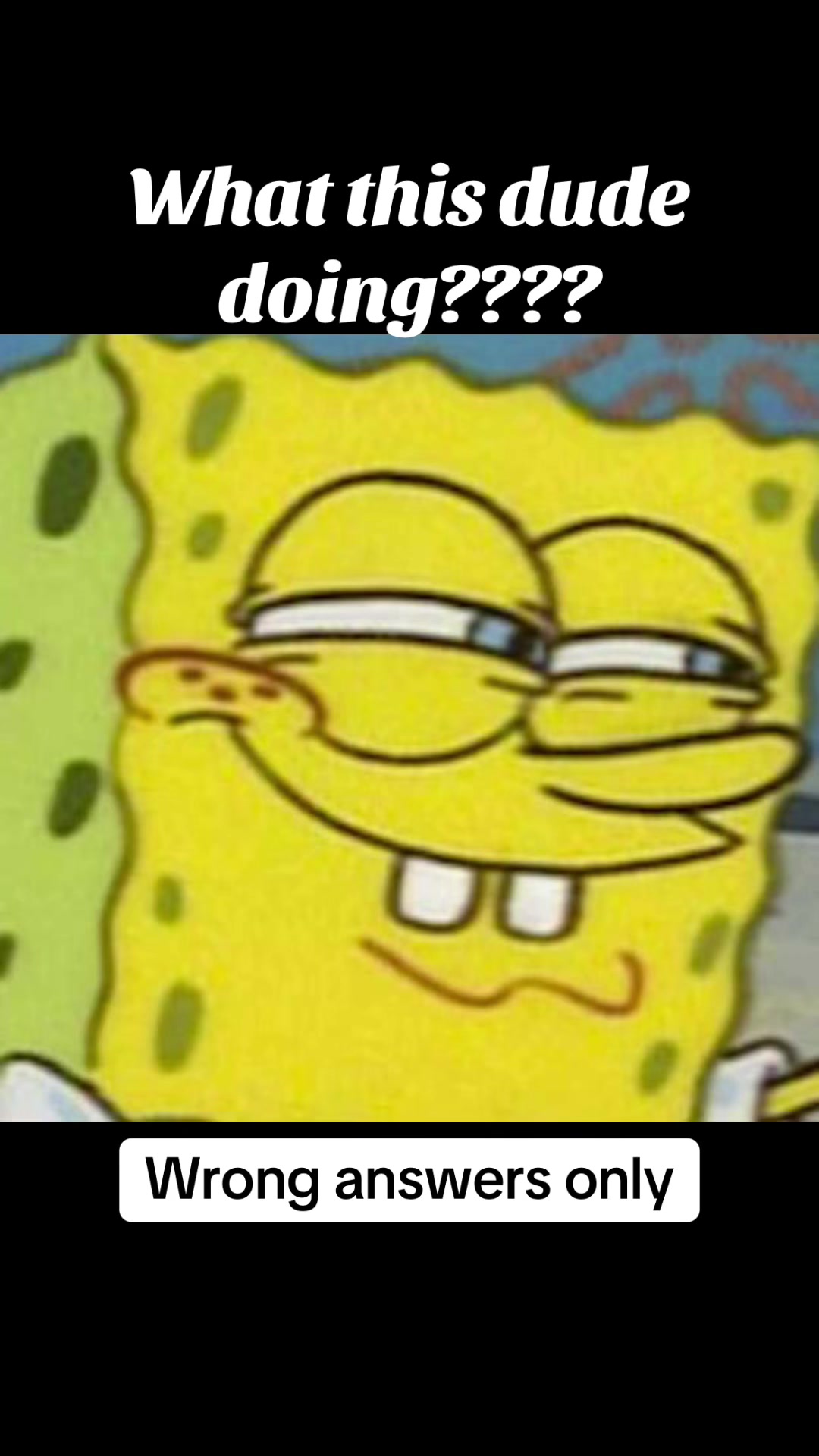 @realJoeFuss