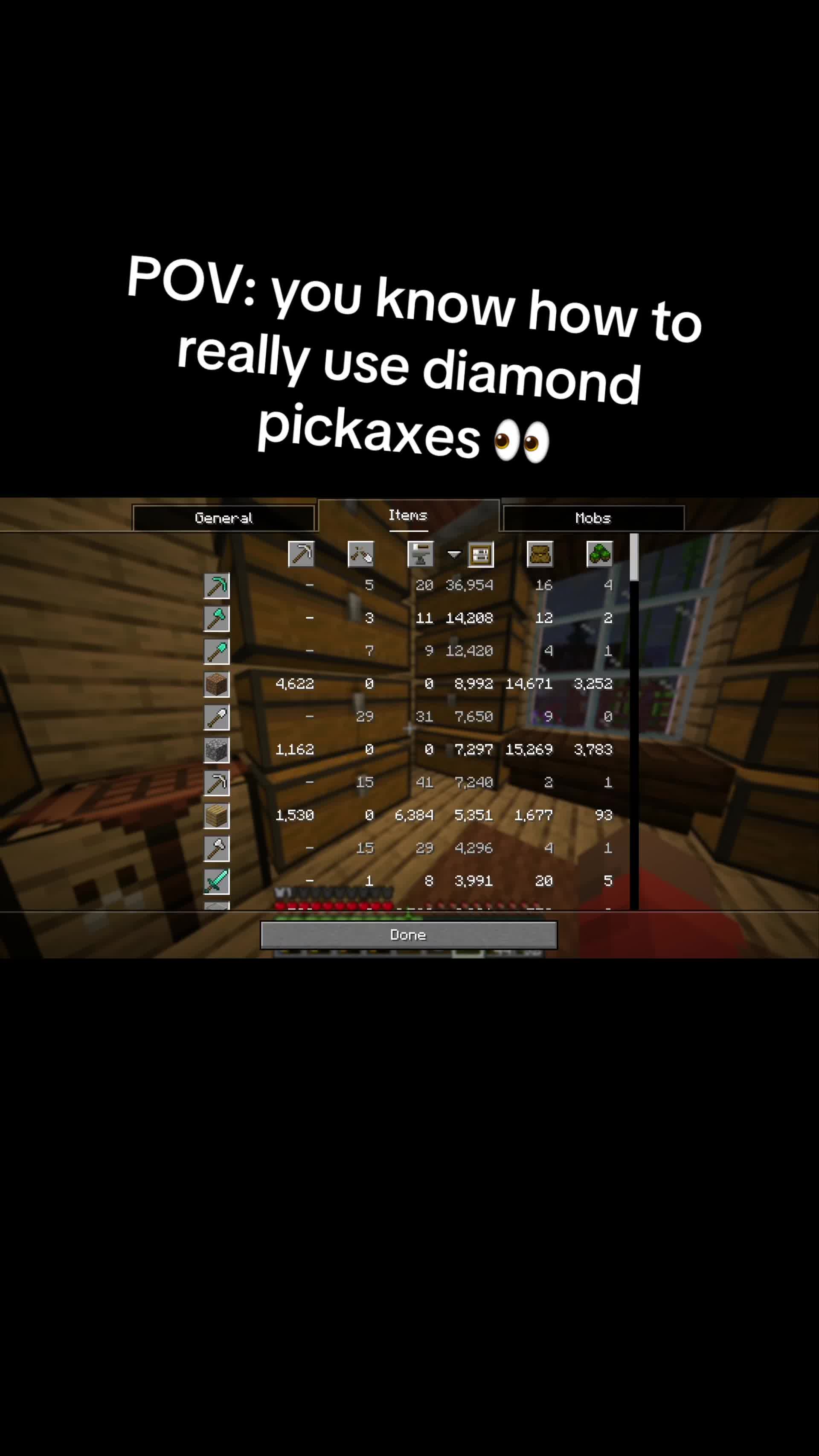 @TheJoJoYT