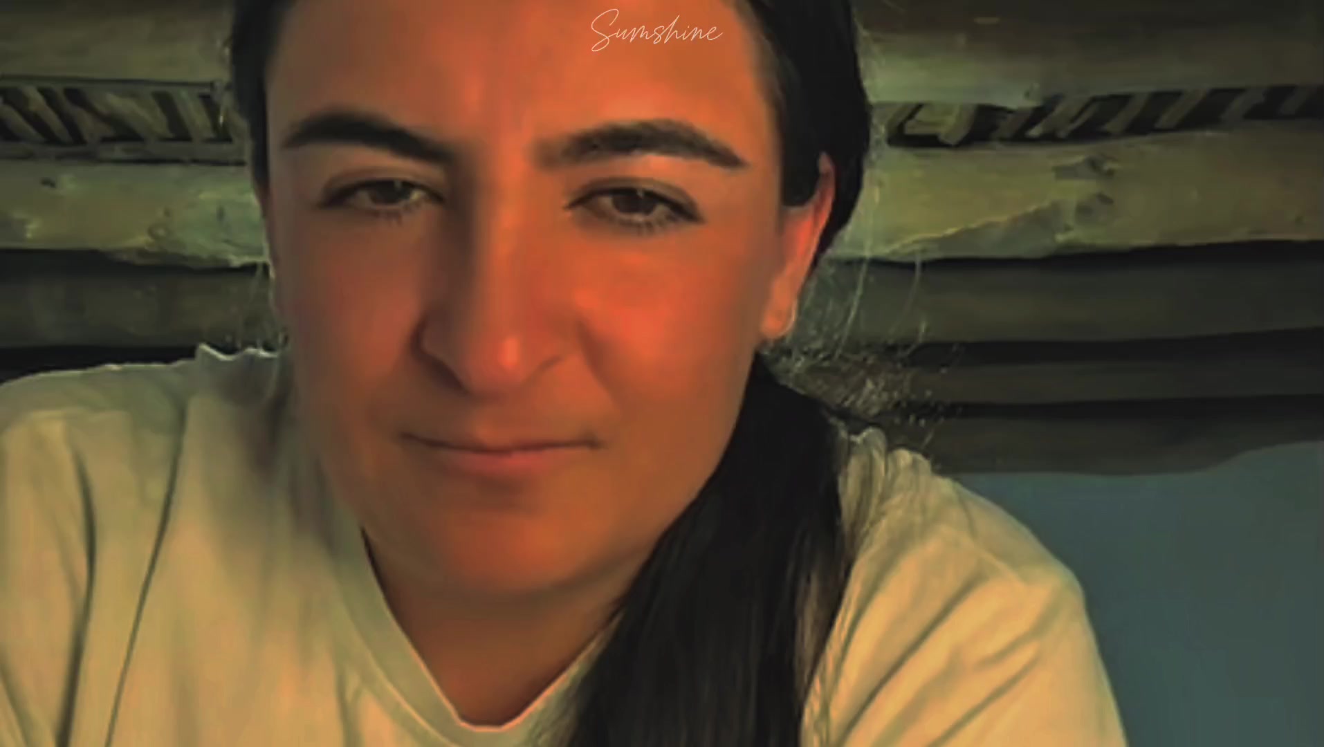 @ŞilanınYazması"H&uuml;lya"