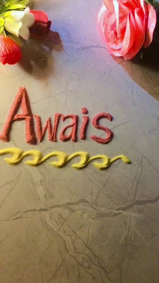 @sandart52