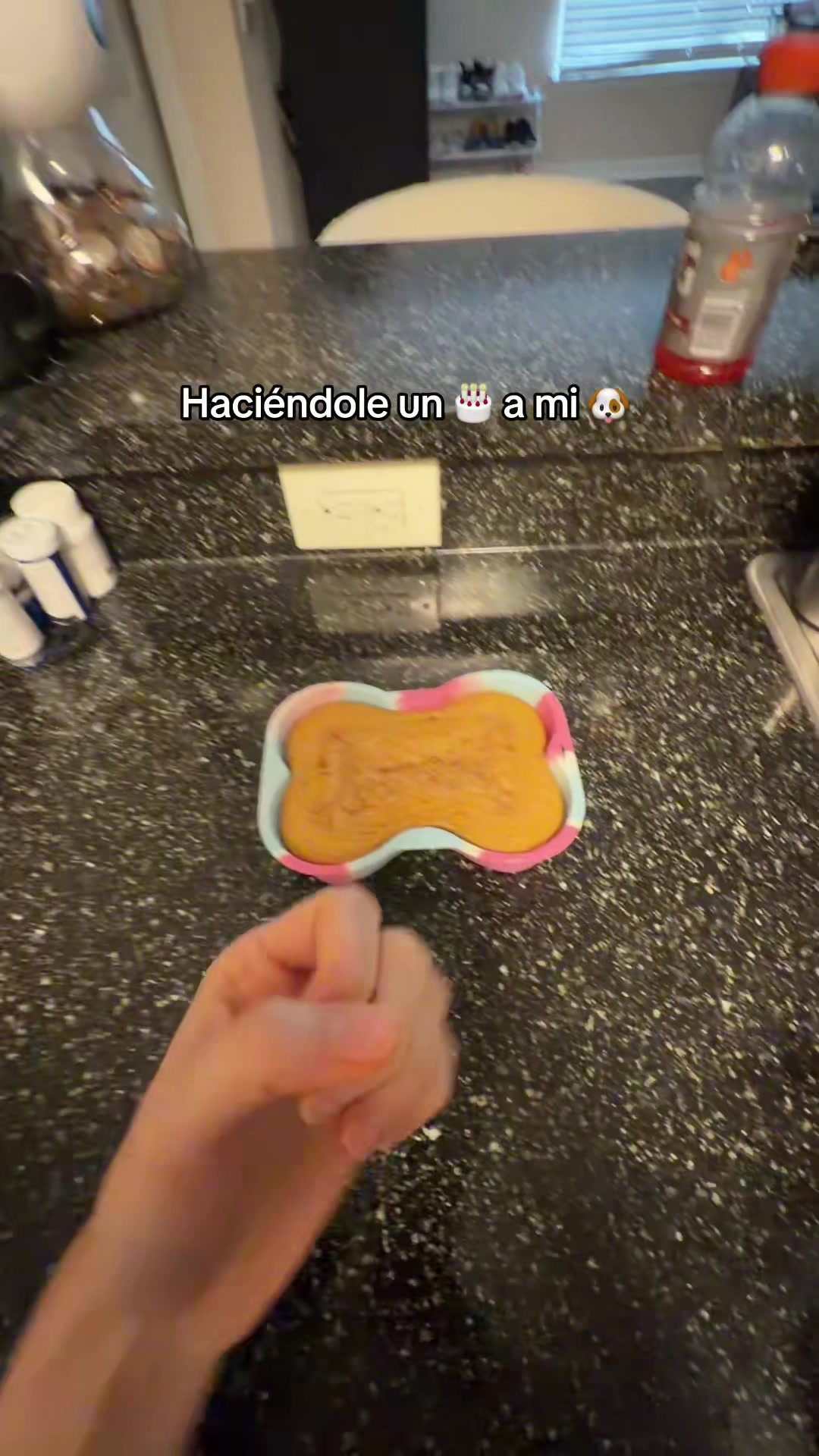 @noesponkysaurus