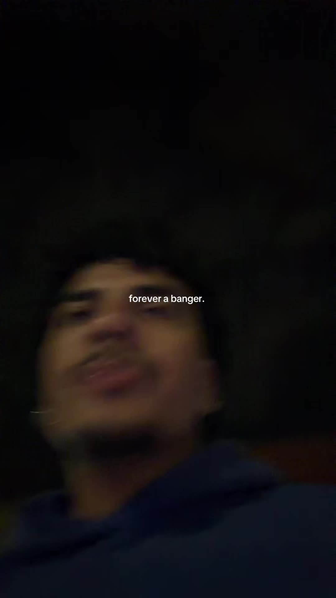 @awzzy