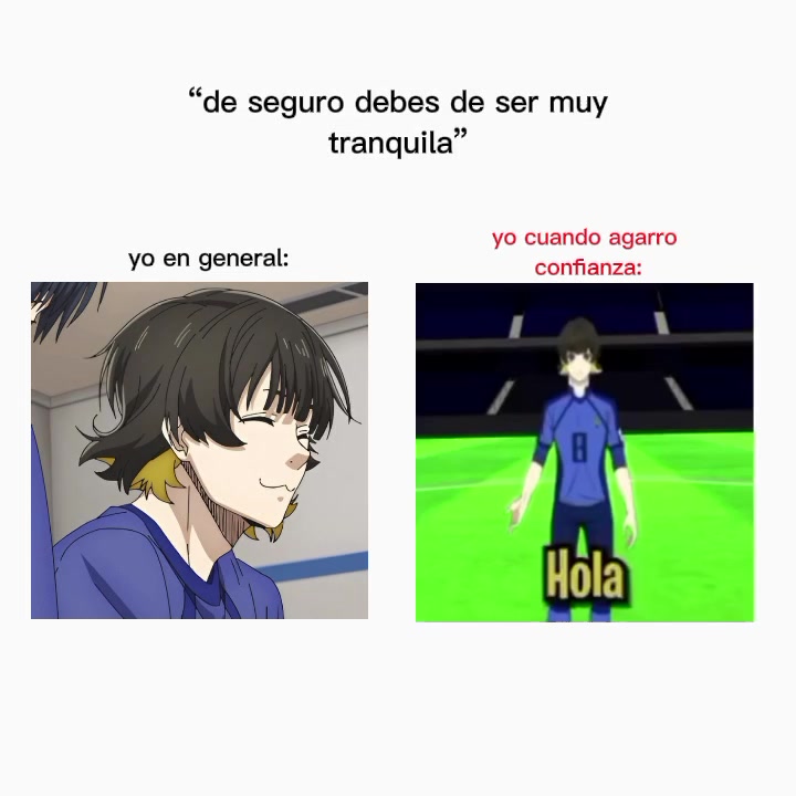 @°❀⋆.ೃ࿔*:・𝕭𝖆𝖈𝖍𝖎𝖗𝖆˚°❀⋆.ೃ࿔