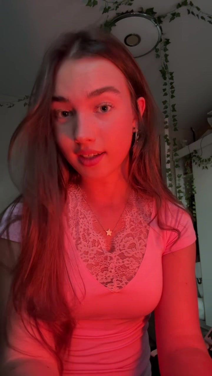 @n🧁