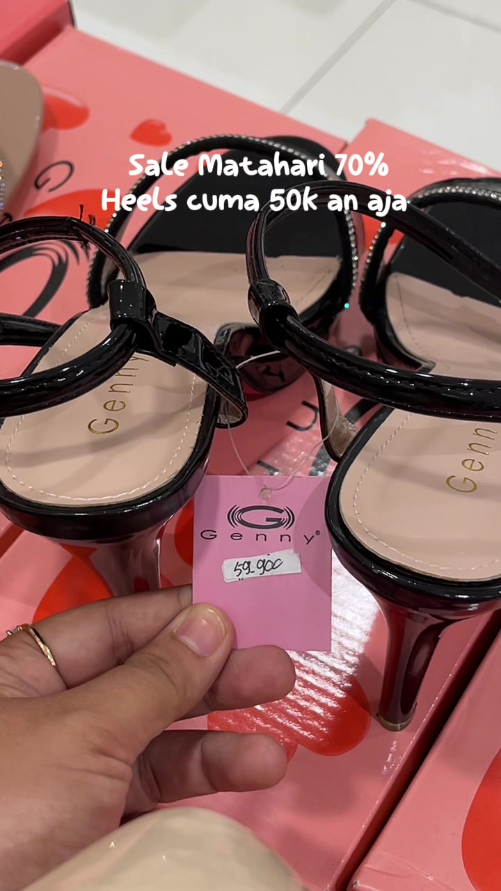 @Nina | Info Diskon Jogja