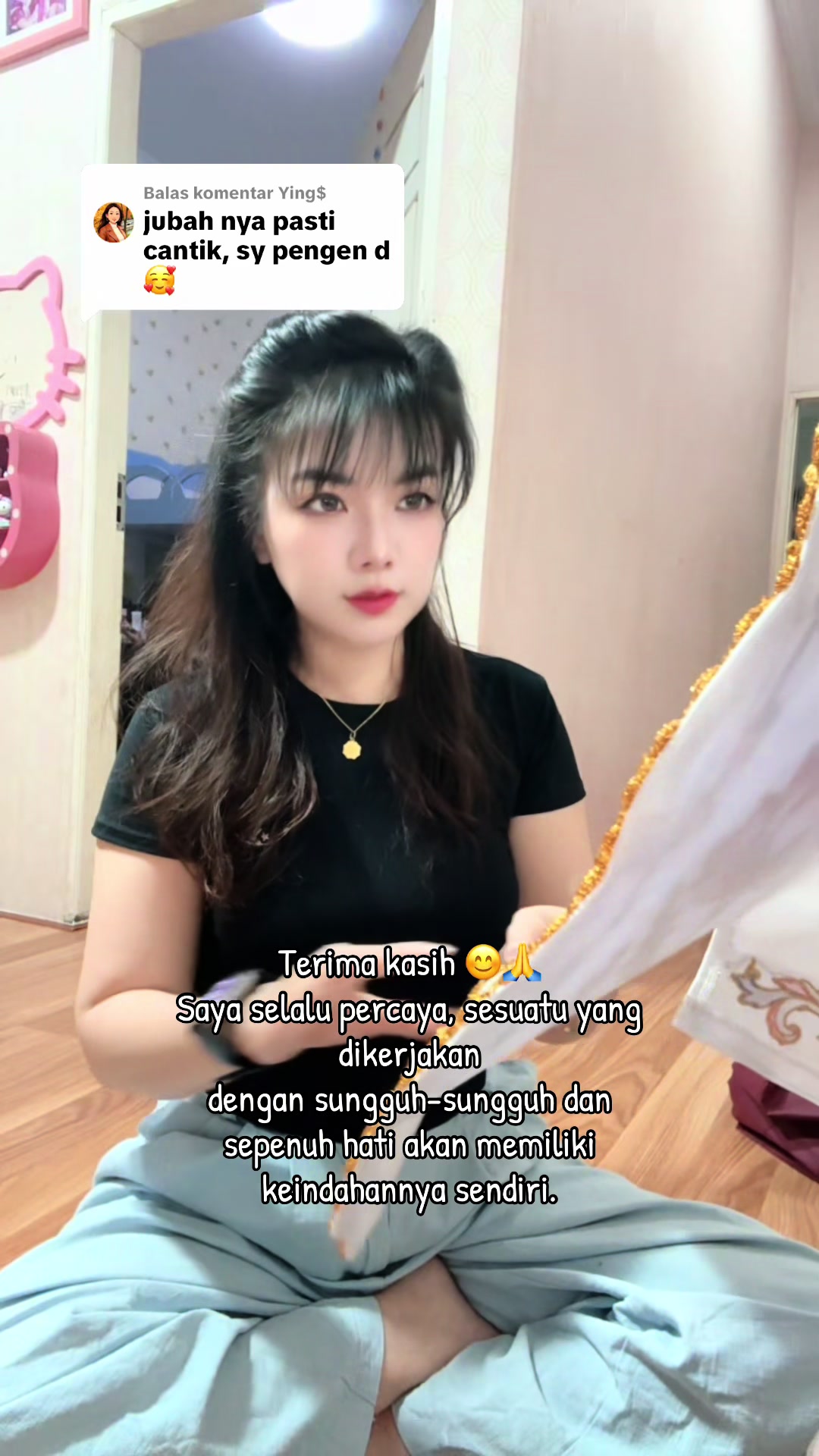 @Lim Meifong