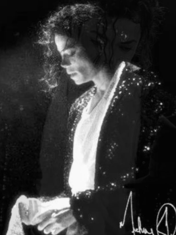 @♥️Gema Jackson👑