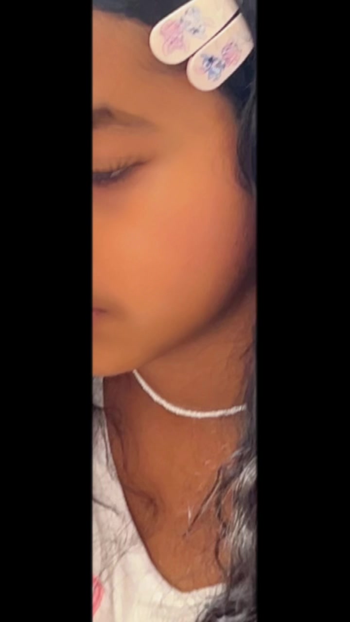 @herminakelly361