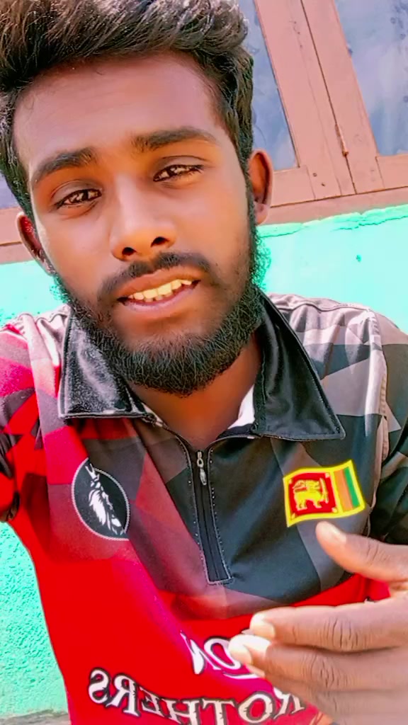 @❤️❤️dhanu❤️❤️❤️ saraniya❤️❤️❤️