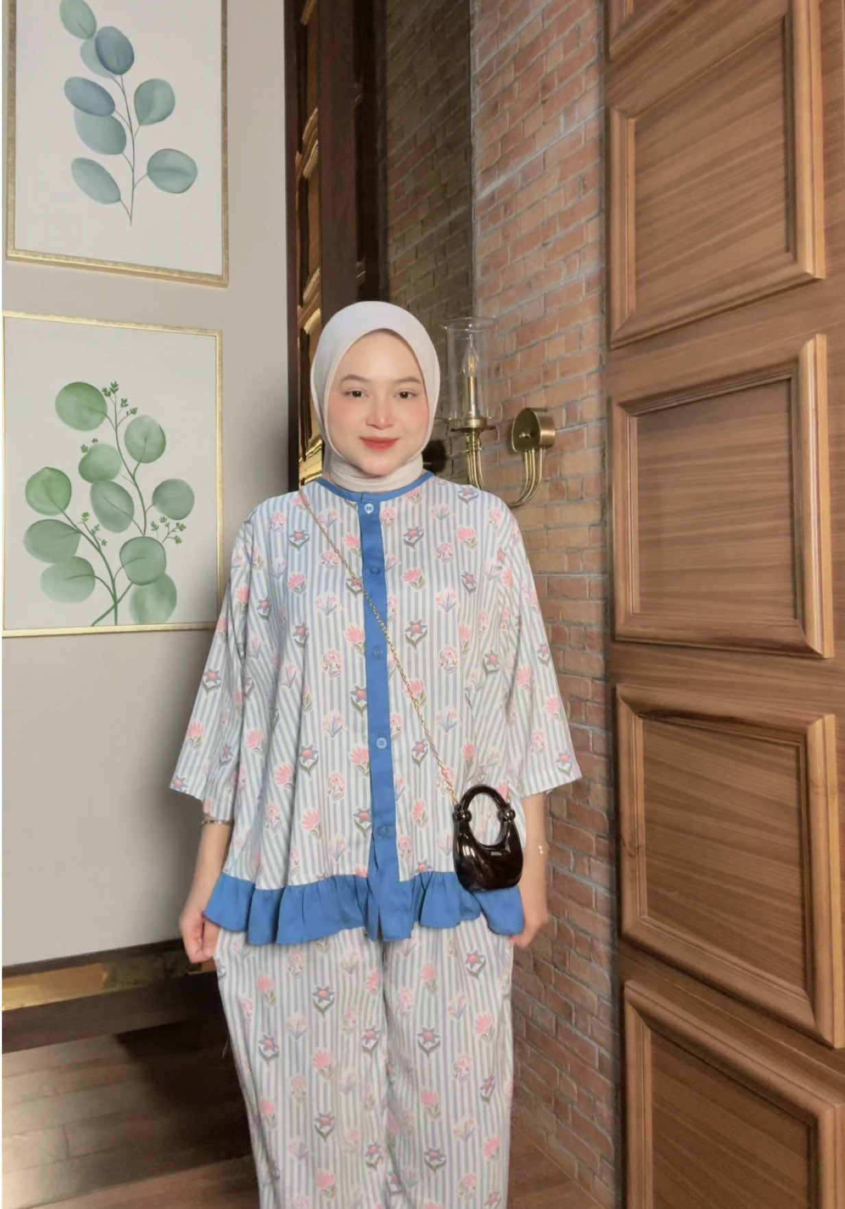@pamungkascollection